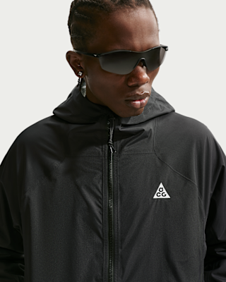 M+ACG+SFADV+PHANTAZMA+JKT.png